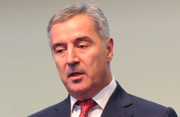 Литије значајно ослабиле Ђукановићеву ДПС: Сами себе осудили на пропаст